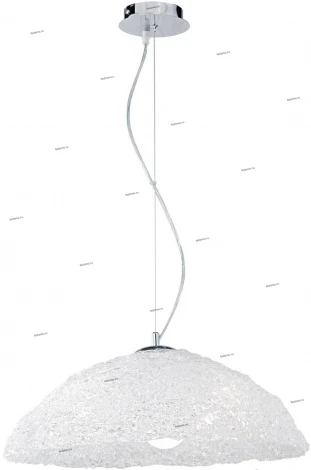 Подвесной светильник Arte Lamp Pasta A5085SP-3CC