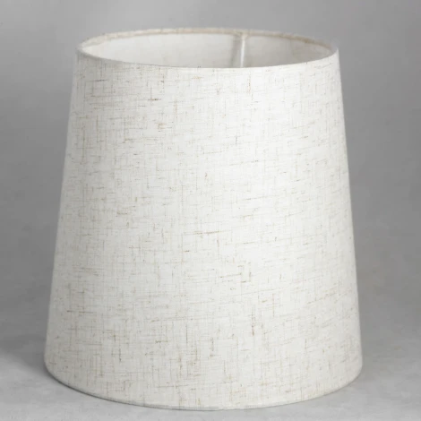 Бра для чтения Lussole Cozy GRLSP-8234 (220V, выключатель, IP21)