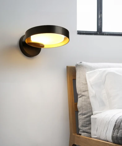 Бра ImperiumLoft 152908-26 (LED, 220V)