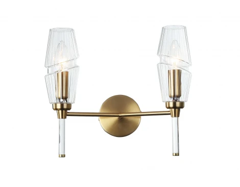 Бра Ambrella High Light LH55206