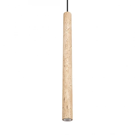 Подвесной светильник Loft It Everest 10585P/600