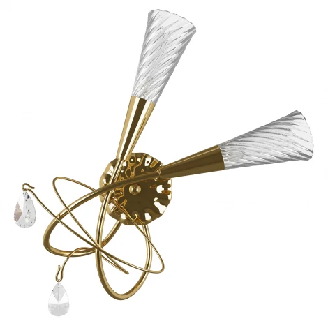 Бра Lightstar Aereo 711632