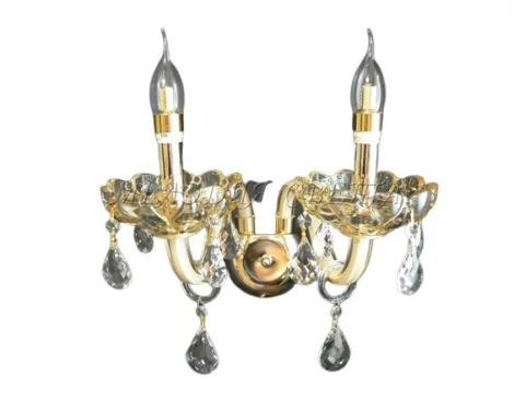 Бра Мелодия Света WA1N 000026631