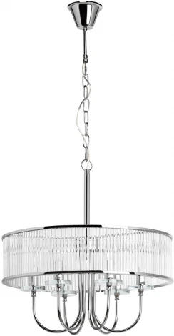 Подвесная люстра MW-Light Целле 651010106