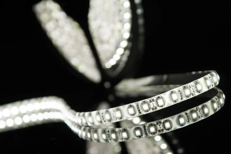 Светодиодная лента SWG SWG3120-12-9.6-W-65