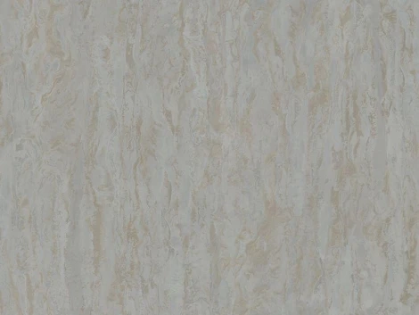 Обои виниловые Zambaiti Romana R 22527 10,05 x 1,06 м