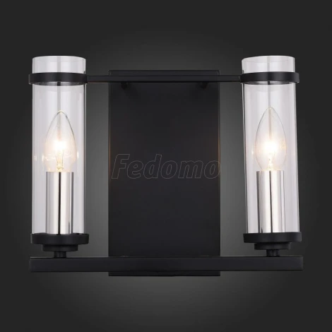 Бра ST Luce Bichero SL334.401.02 (220V)
