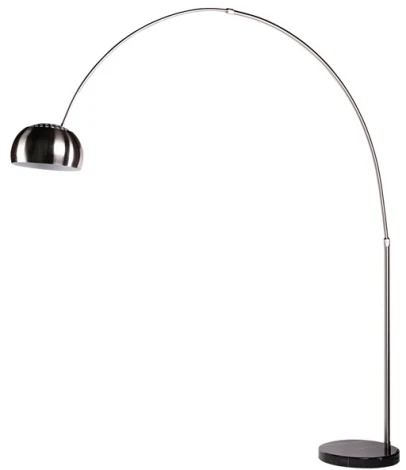 Торшер Nowodvorski Cosmo 3382