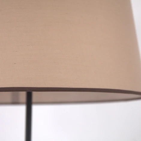 Торшер Lighthall Bella LH012017 (220V, выключатель)