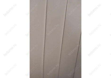 Компьютерное кресло Woodville Тибо светло-коричневый 464222