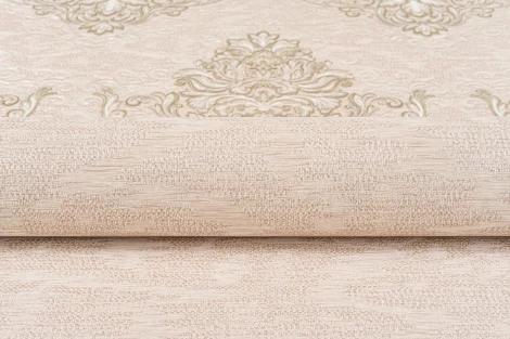 Обои виниловые Артекс Магия Фонов 10284-03 10,05 x 1,06 м