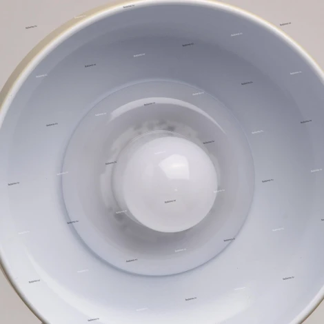 Подвесной светильник MW-Light Раунд 636011701