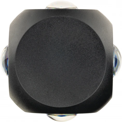 Архитектурная подсветка светодиодная duwi 24788 7