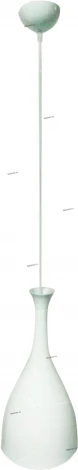 Подвесной светильник Kink Light Аляска 5100-2M,01