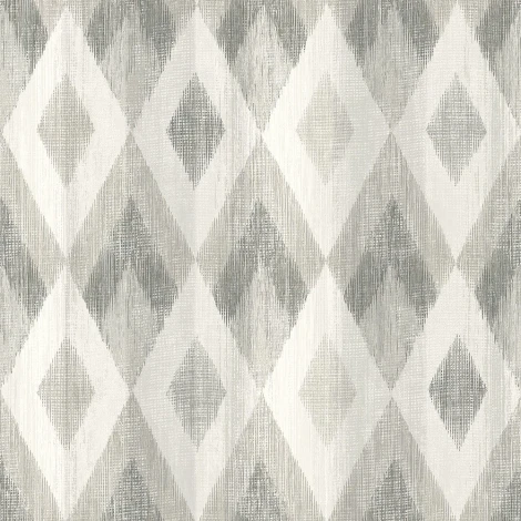 Обои виниловые Ugepa Odyssee L96199D 10,05 x 1,06 м