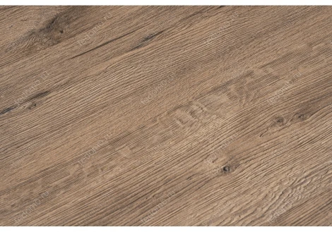 Журнальный столик Woodville Варуна дуб велингтон 453132