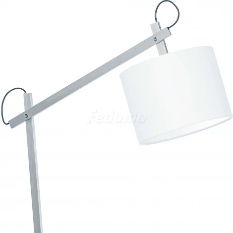 Торшер Lightstar Meccano 766719