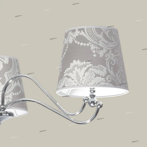 Подвесная люстра Jupiter Venus 1288 VS 3