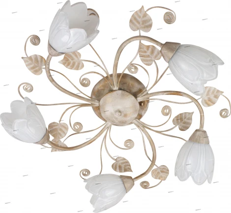 Snowlight 14-719 14-719-05C