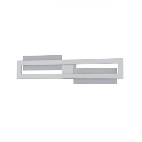 Настенный светильник Vele Luce Silvi VL8191W21