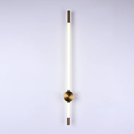 Бра светодиодное ImperiumLoft Birta-Wall01