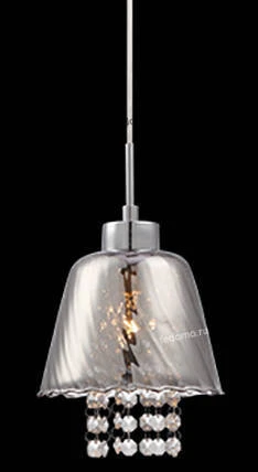 Eurosvet 1626 1626/1