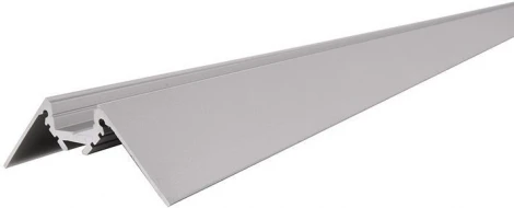 Профиль для светодиодной ленты AV-02-10 970450 Deko-Light