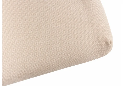 Стул Woodville Derby walnut 1747