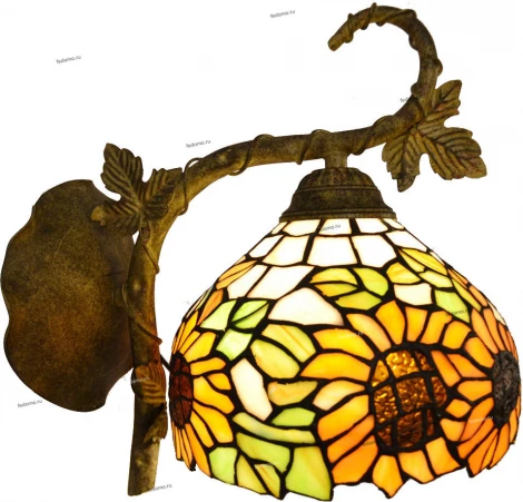 Snowlight 13-556 13-556-01W