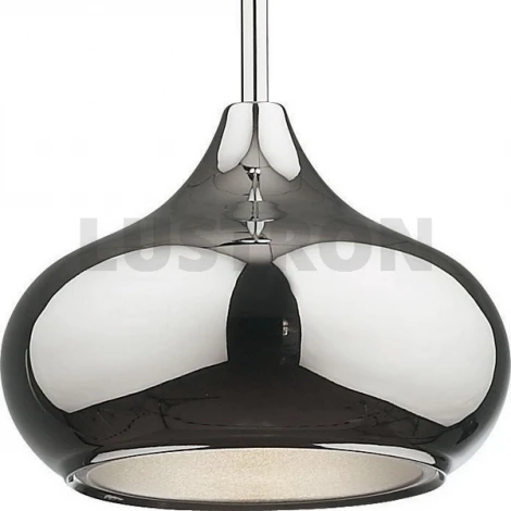 Подвесной светильник N-Light 114 114-01-16CH chrome