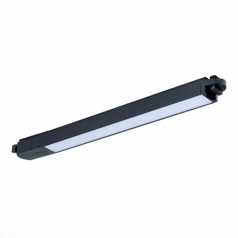 Трековый светильник ST Luce St366 ST366.438.12 (LED, 220V)