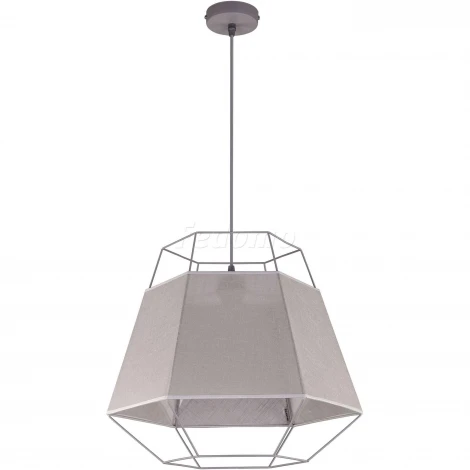 Подвесной светильник TK Lighting Cristal 1801 1