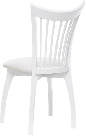 Стул Орегон 2000002996545 Leset