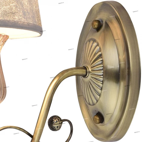 Бра J-Light Julia 1191/1W