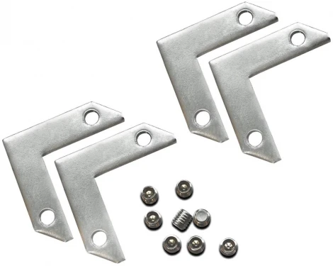 Коннектор ST Luce ST001.179.00