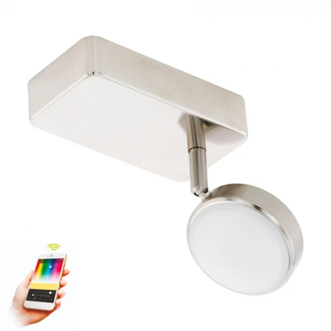 Спот Eglo Corropoli-C 97714