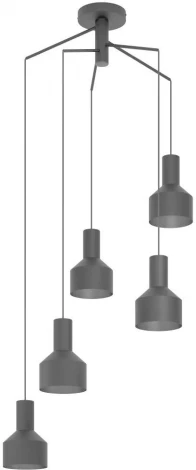 Подвесной светильник Casibare 99553 (220V)