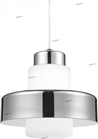 Подвесной светильник ST Luce Campanela SL345.013.01