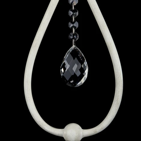 Торшер Maytoni Talia MOD334-FL-01-N