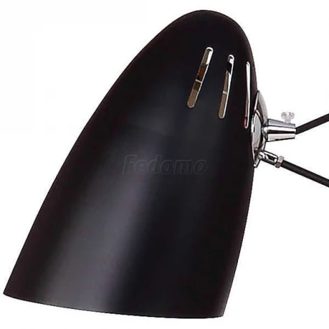 Потолочная люстра Favourite Humpen 1757-6P (220V)