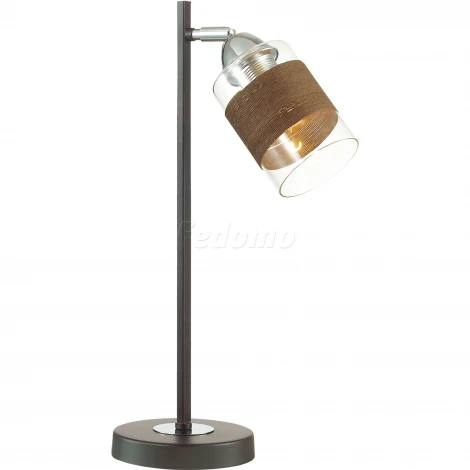 Интерьерная настольная лампа Lumion Filla 3030/1T