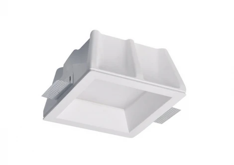 Точечный светильник Donolux DL258G