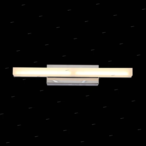 Настенный светильник линейный светодиодный ST Luce MODERNO SL565.011.01