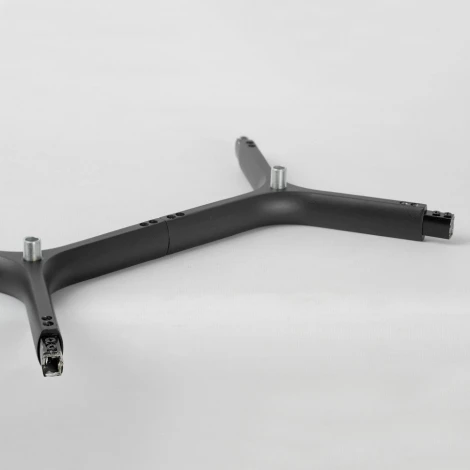 Подвесной светильник Lussole Bend LSP-8910 (220V, на тросе)