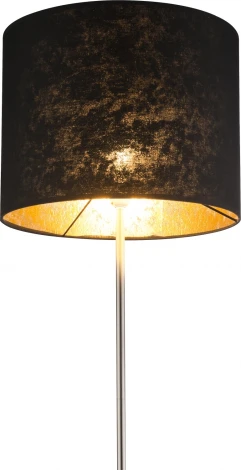 Торшер Globo Amy 15287S