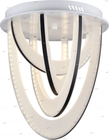 Потолочный светильник ST Luce SL870 SL870.552.04