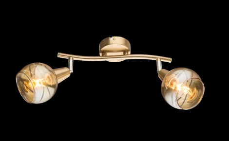 Спот Globo Lara 54346-2