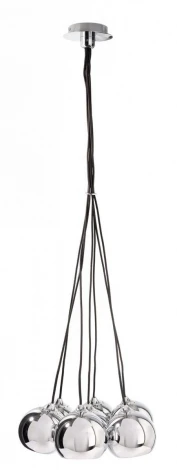 Подвесной светильник Deko-Light Centauri 342100