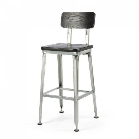 Барный стул Hans