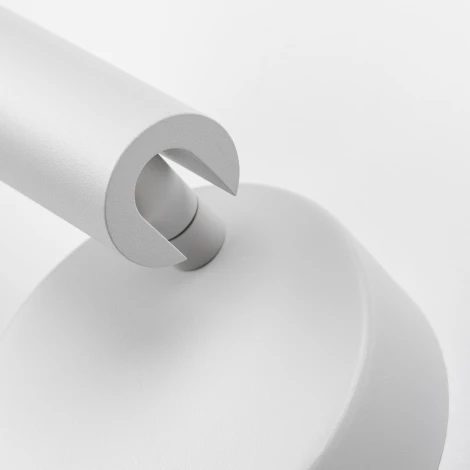 Спот Arlight 034060 (LED, 220V, круглые)